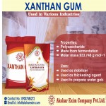 Xanthan Gum small-image